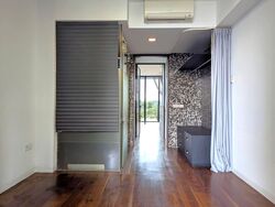 Fulcrum (D15), Condominium #565781211